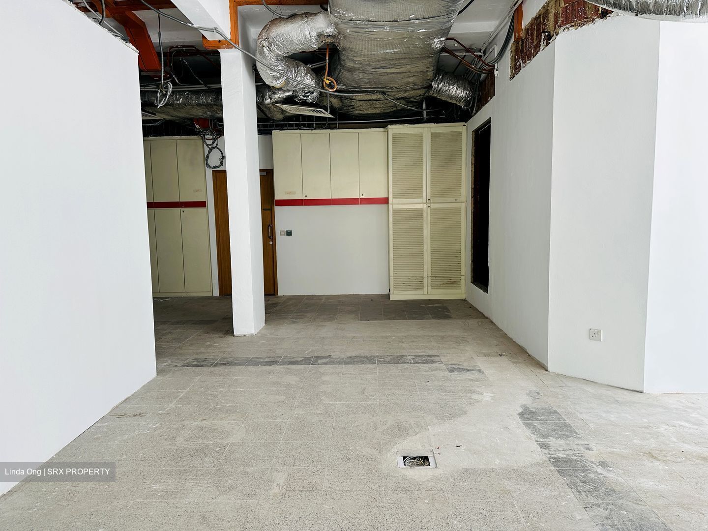 Bedok North Street 1 (D16), Shop House #413316081